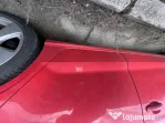 Prag stanga tabla Audi A3 8V 1.4 Benzina 2017
