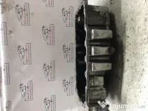 Baie ulei Volkswagen Jetta 1.6 Motorina 2012