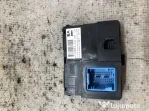 Modul clima Citroen C4 Grand Picasso 2016