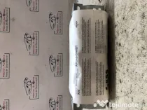Airbag pasager Audi A5 2.0 Motorina 2015