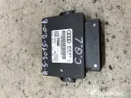 Modul frana de mana Audi A5 2.0 Motorina 2015