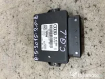 Modul frana de mana Audi A5 2.0 Motorina 2015