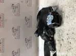 Set Centuri fata cu capsa Skoda Yeti 2.0 Motorina 2014