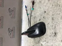 Antena Skoda Yeti 2014