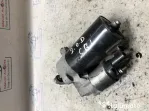 Electromotor Audi A5 2.0 Motorina 2015