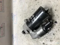 Electromotor Audi A5 2.0 Motorina 2015