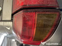 Stop stanga aripa Suzuki Vitara 1.6 Benzina 2017