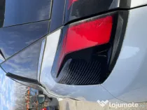 Stop stanga aripa Peugeot 3008 1.2 Benzina 2018