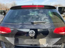 Hayon Volkswagen Passat B8 Break 1.6 Motorina 2016