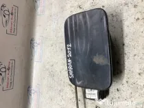 Usita rezervor Volkswagen Sharan 2012