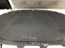 P&acirc;sla capotă Skoda RAPID 2014