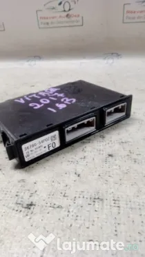 Modul Control Suzuki Vitara 1.6 Benzina 2017