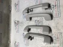 Maner plafon Renault Arkana 2022