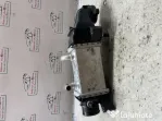 Intercooler Skoda RAPID 1.4 Motorina 2017