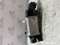 Intercooler Skoda RAPID 1.4 Motorina 2017
