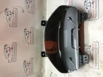 Ceas bord Ford Puma 1.0 Benzina 2021