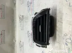 Grila ventilatie dreapta Renault Arkana 2022