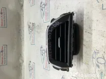 Grila ventilatie dreapta Renault Arkana 2022