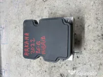 Pompa abs Renault Arkana 1.6 Benzina 2022