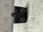 Modul Portiera Dreapta Fata Audi A3 8V 2016