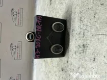 Modul Portiera Dreapta Fata Audi A3 8V 2016