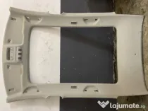 Plafon material Skoda RAPID 2017