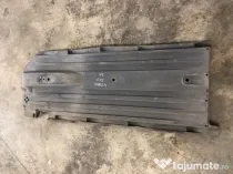 Scut lateral dreapta Suzuki Vitara 2017