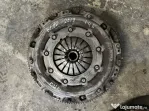 Kit ambreiaj 5+1 masa simpla Skoda RAPID 1.4 Motorina 2017