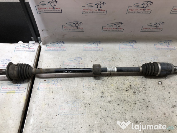 Planetara dreapta fata Suzuki Vitara 1.6 Benzina 2017