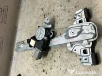 Macara geam dreapta spate Opel Mokka 2014