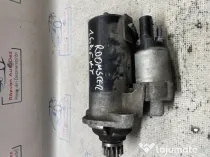 Electromotor Skoda Roomster 1.6 2013