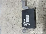 Modul clima Suzuki Vitara 1.6 Benzina 2017