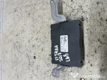 Modul clima Suzuki Vitara 1.6 Benzina 2017