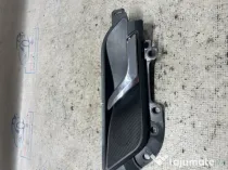 Maner interior dreapta spate Skoda RAPID 2017