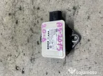 Modul ESP Audi A5 2.0 Motorina 2015