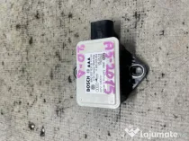 Modul ESP Audi A5 2.0 Motorina 2015