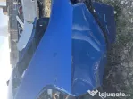 Aripa Stanga Spate Seat Toledo 2017