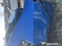 Aripa Stanga Spate Seat Toledo 2017