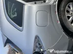 Aripa Dreapta Spate Renault Kadjar 2018
