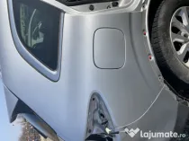 Aripa Dreapta Spate Renault Kadjar 2018