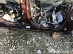 Prag dreapta tabla Ford EDGE 2016