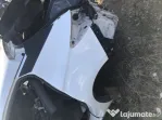 Aripa Stanga Spate Opel Astra K Hatchback 2016