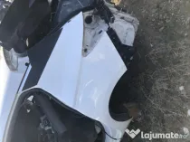 Aripa Stanga Spate Opel Astra K Hatchback 2016