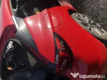 Aripa Dreapta Spate Opel Astra K Hatchback 2016