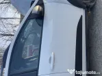Usa dreapta fata Dacia Sandero 3 Stepway 1.0 Benzina 2022