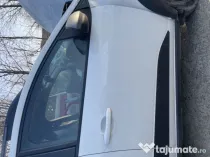 Usa dreapta fata Dacia Sandero 3 Stepway 1.0 Benzina 2022