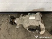 Grup spate BMW Seria 7 F01 3.0 Motorina 2012