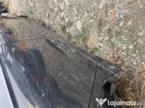 Prag dreapta tabla Ford Mondeo Break 2017