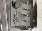 Capac motor Volkswagen Golf 6 Plus 1.6 2012