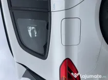 Aripa Dreapta Spate BMW Seria 2 F46 2016